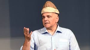 Haberler günaydın haberleri rasim öztekin'in kızı pelin öztekin'den duygusal paylaşım. Rasim Oztekin Icin Kan Araniyor