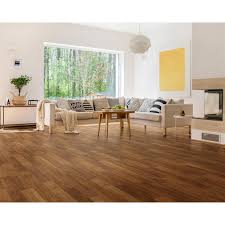 Phoenix Hickory Laminate Laminate Colours Floor Decor Floor Colors