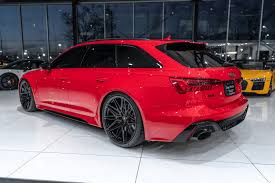 Image result for Tango Red 2021 Audi