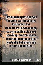 Maybe you would like to learn more about one of these? Pin Auf Sinn Welt Mindset