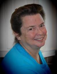 Obituary for Brenda Tidwell Long