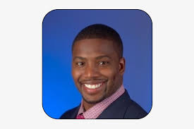 Lunchbox Food Tech Council