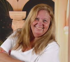 Amboy Hometown Christmas Walk to hold Giveaways