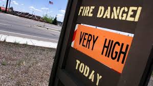 Maybe you would like to learn more about one of these? Red Flag Warning Issued For Northern Arizona Friday And Saturday