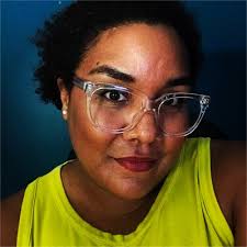 It's our first rodeo! My team and I are producing a rodeo and concert in  Portland, OR for Juneteenth. It's been an amazing journey and a deep  stretch for me as a