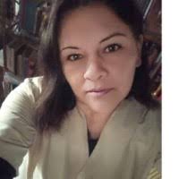 Sandra Noemi Peralta