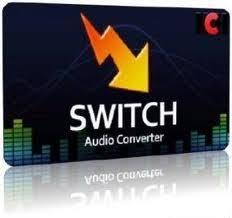 Download for windows | download for mac. Switch Sound File Converter 9 32 Crack With License Key Free Download