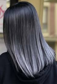 Selain itu, merek ini juga dilengkapi dengan kondisioner rambut cat rambut terbaik 2020 selanjutnya adalah beautylabo hair color. 9 Warna Rambut Untuk Kulit Sawo Matang Yang Bikin Kamu Pede Cashbac Com