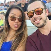 Justin Goodall (justingoodal)