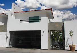 Feb 16, 2016 · moderna fachada (diseño: Terrazas De Casas Modernas Ideas De Nuevo Diseno