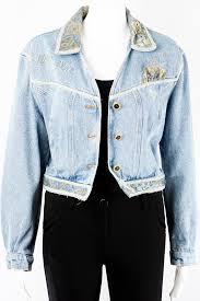 You can receive your ovs purchases in a choice of 3. Vintage Jeansjacke Verzierungen S M 38 Made In Italy Denim Wear Blue Washed 90s Fashion Vintage Online Shop Fur Damen Und Herren I Vintage Schuhe Stiefel Vintage Mode Online Kaufen