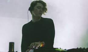 Sophie xeon, sophie long, and samuel long. Samuel Long Discography Discogs