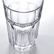 Pokal Glass Clear Glass 12 Oz In 2020 Ikea Pokal Pokal Und Glaser Ikea