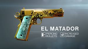 In this video i'll be showing my inventory of all the items i've unlocked so far within hitman 2. Io Interactive On Twitter The Delgado Larceny Escalation Is Now Live In Hitman 2 If You Can Earn The Silent Assassin Rating On The Third And Final Stage You Ll Unlock The El