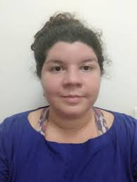 portal de dramaturgia