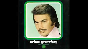 Orhan gencebay tüm mp3 listesi. Gonul 1975 Orhan Gencebay Lyric Video Hd Youtube