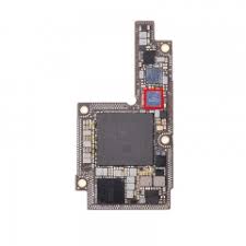 After that, you will get rid of the devices limitation of music and enjoy them on all of your devices, such as iphone xs max, iphone xs, iphone xr, ipad pro, ipod, zune, psp, mp3 player, fitbit ionic offline. Shop Iphone Xs Max Board Level Chip Components Fanscreate