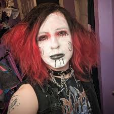 What does it look like Spirit listens too? 🤠 Band of Horses, Spiritbox?