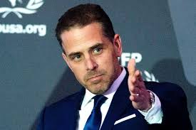Biden aka hunter biden (b. Hunter Biden Hot The New York Post Emails Ukraine Story Raises One Legitimate Question