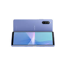Sekilas unboxing dan review sony xperia 1 beli di : Sony Xperia 10 Iii 5g Price In Malaysia 2021 Specs Electrorates