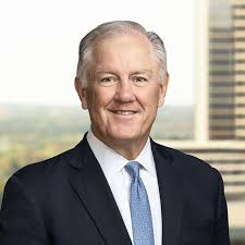 Trial & Appellate Litigation Attorneys