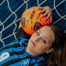 Whitney Miller Photography