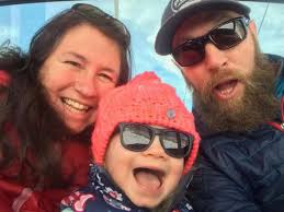 Fundraiser for Sarah Cherry by Elisabeth Lily Lewis : Healing help for Sarah