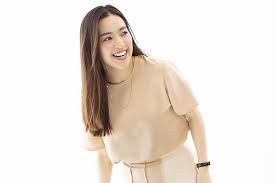 2:34 oricon 596 888 просмотров. ä¸­æ'ã‚¢ãƒ³ å¥³å„ªã®ãŠä»•äº‹ åˆã‚ã¯æ¥½ã—ã„ã¨æ€ãˆãªã‹ã£ãŸ å¥³æ€§è‡ªèº«