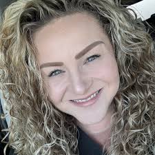 Abby's comment stirs up trouble!