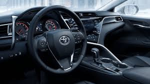 Acessórios para o novo corolla em um nível jamais visto! 21 Toyota Corolla 2020 Ideas Toyota Corolla Corolla Toyota