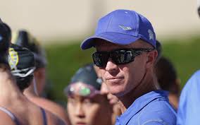 Spartans Win Three In Season Opener