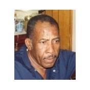 Search Simon Brown Obituaries and Funeral Services