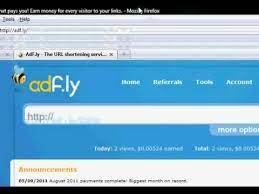 Here are tips on how to make money online with affiliate programs, it really pays to work well with others. How To Make Money Online For Free No Surveys No Credit Card Info Youtube