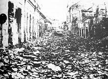 Get a full comparison between croatia vs serbia, based on military information. Serbia In The Yugoslav Wars Wikipedia