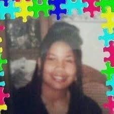 Mistletoe, Baby : Hill, Donna, Hite, Cary: Amazon.fr: Livres