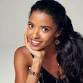 Renée Elise Goldsberry event image
