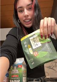 Kylie Cantrall Camp Rock