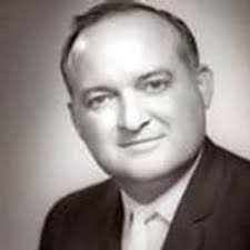 George Donald Mccullar Obituary October 3, 2010