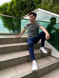 Join facebook to connect with christabel chua and others you may know. Joal Ong Video