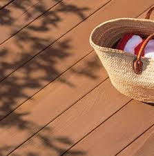 Plus how to clean a deck and how to stain a deck yourself. 5 Tips For Choosing The Right Deck Stain Gnh Lumber Co