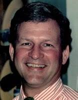 Herman “Armin” Maier, III Obituary