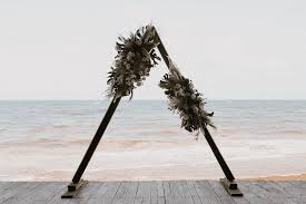 Wedding reception at a mexico beach captured by stephen karlisch photography. 40 Beach Wedding Ideas Perfect For Your Big Day