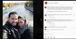 We did not find results for: Ø²ÙˆØ¬ Ø´ÙŠÙ…Ø§Ø¡ Ø³ÙŠÙ ÙŠÙˆØ¬Ù‡ Ø±Ø³Ø§Ù„Ø© Ù„Ù‡Ø§ Ø¨Ø¹Ø¯ Ø£Ø®Ø¨Ø§Ø± Ø§Ù†ÙØµØ§Ù„Ù‡Ù…Ø§ Ù…Ø¬Ù„Ø© Ø§Ù„Ø¬Ù…ÙŠÙ„Ø©