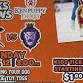 Reading Royals vs. Wheeling Nailers event image
