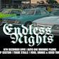 ENDLESS  NIGHTS  MEET event image