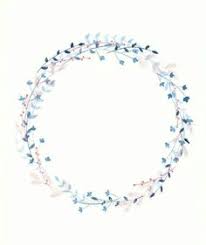 Dapatkan kad kahwin, banner/bunting kahwin, sticker kahwin, button badge yang termurah di malaysia. 7 Best Kad Kahwin Design Ideas Flower Frame Watercolor Flowers Flower Backgrounds