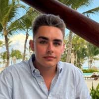 600+ "Rhéaume" profiles