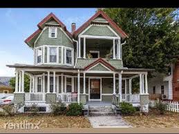 Search massachusetts real estate listings and connect with commercial realtors in massachusetts on homes & land®. Homes For Rent In The Forest Park Area Of Springfield Ma Homes Com