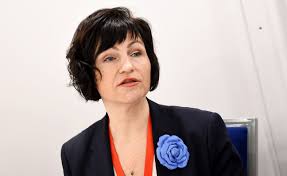 Gados, kad mēneša temperatūra ir tuva normai, salnas gaisā parasti izbeidzas: Osipova 1 Maijs Ir Latvijas Demokratijas Ka Parlamentarisma Svetki Raksts Lsm Lv