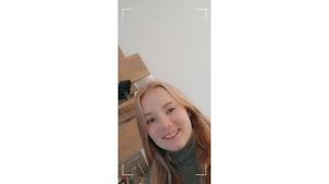 Onderzoek doodsoorzaak lotte 14 uit almelo afgerond. Ouders Lotte 14 Over Haar Dood Onvoorstelbaar Waarin We Zijn Beland Nos